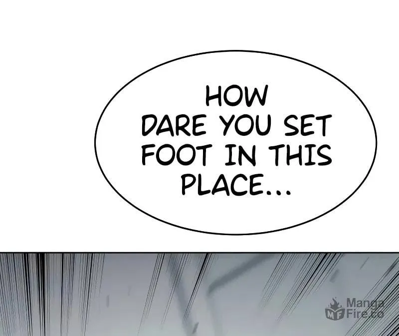Baek XX Chapter 79 page 149 - 