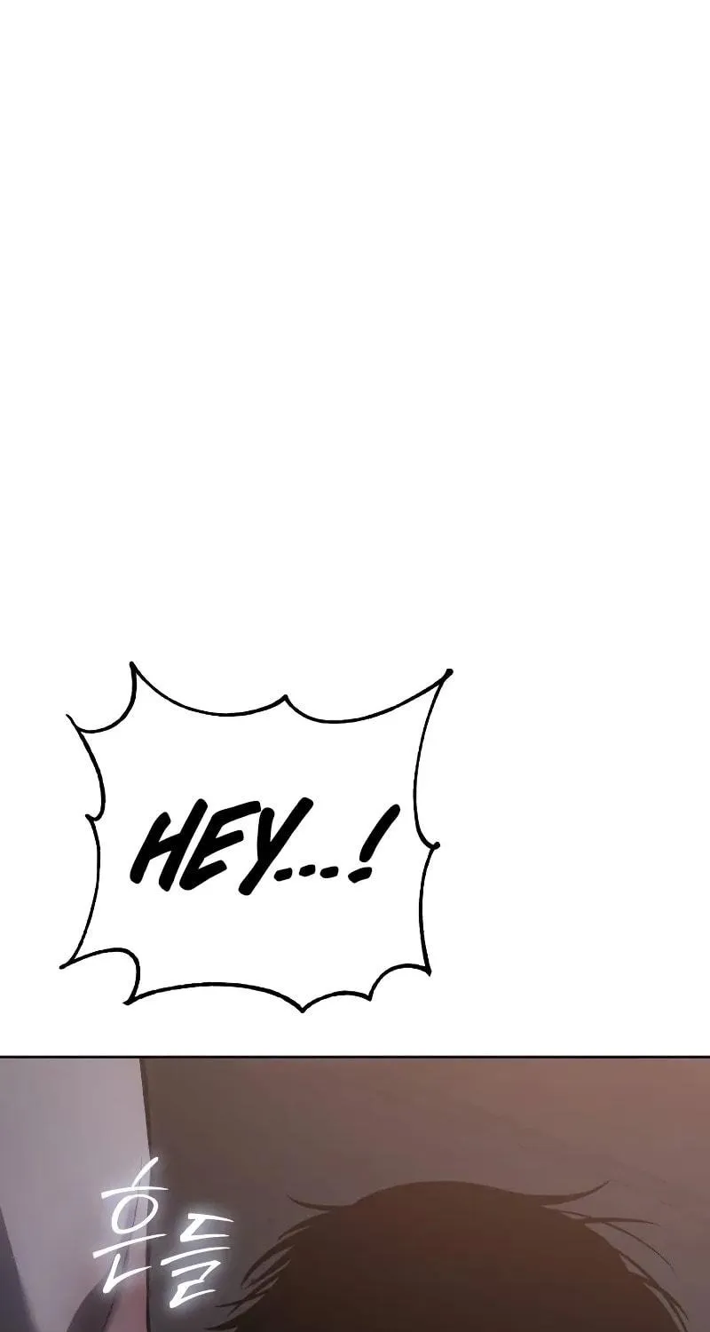 Baek XX Chapter 79 page 16 - 