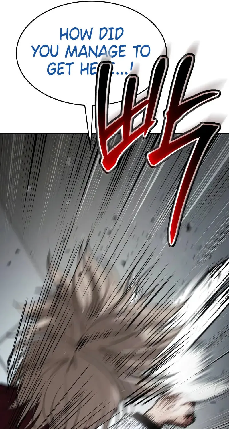 Baek XX Chapter 79 page 152 - 