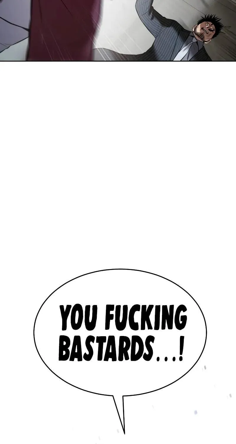 Baek XX Chapter 79 page 154 - 
