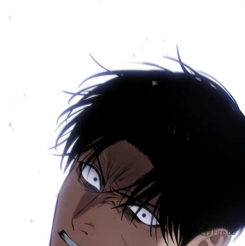 Baek XX Chapter 79 page 155 - 