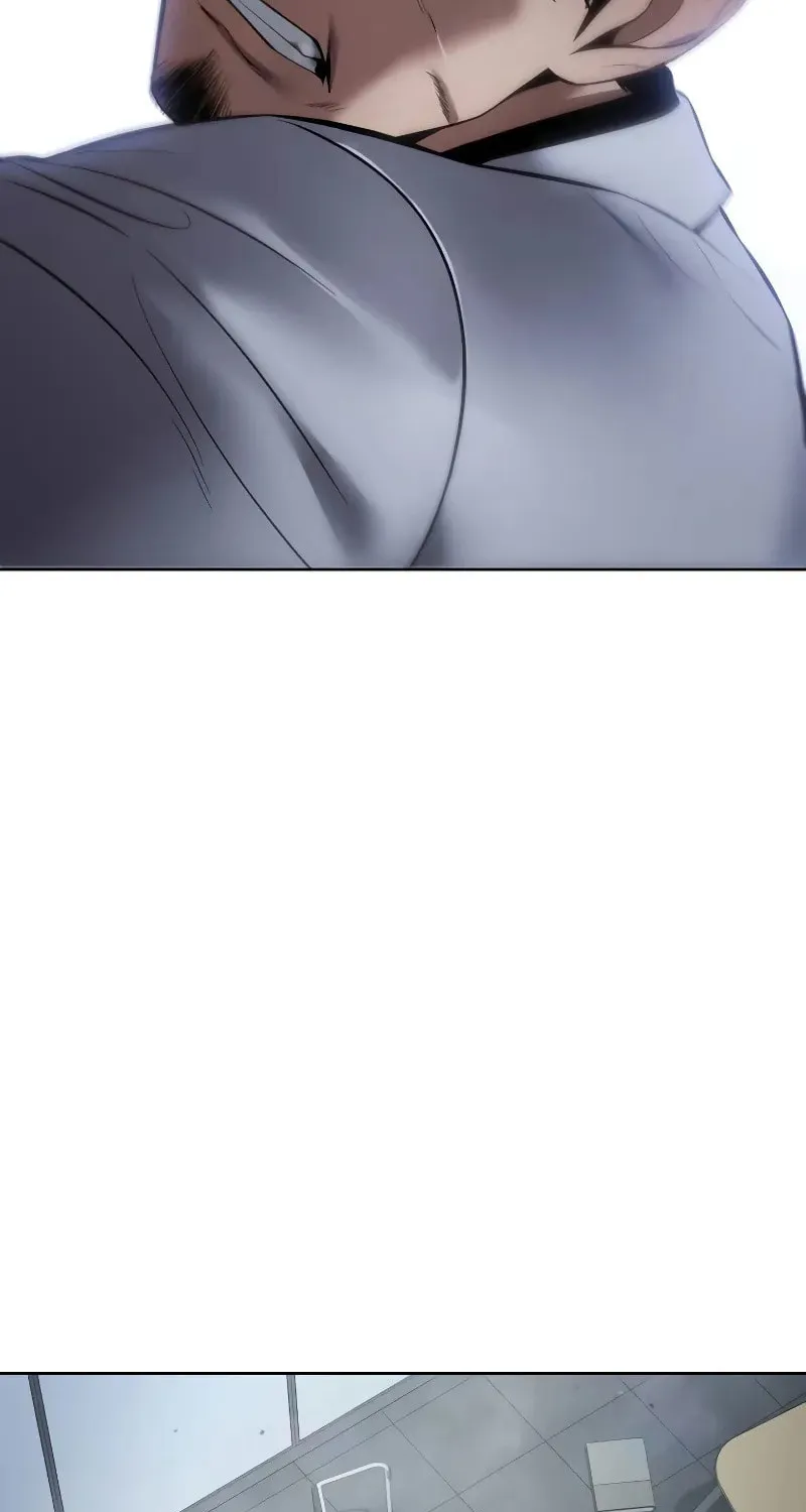 Baek XX Chapter 79 page 156 - 