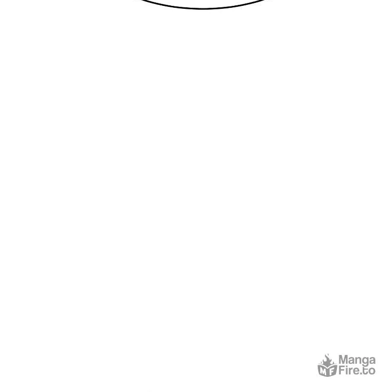 Baek XX Chapter 79 page 161 - 