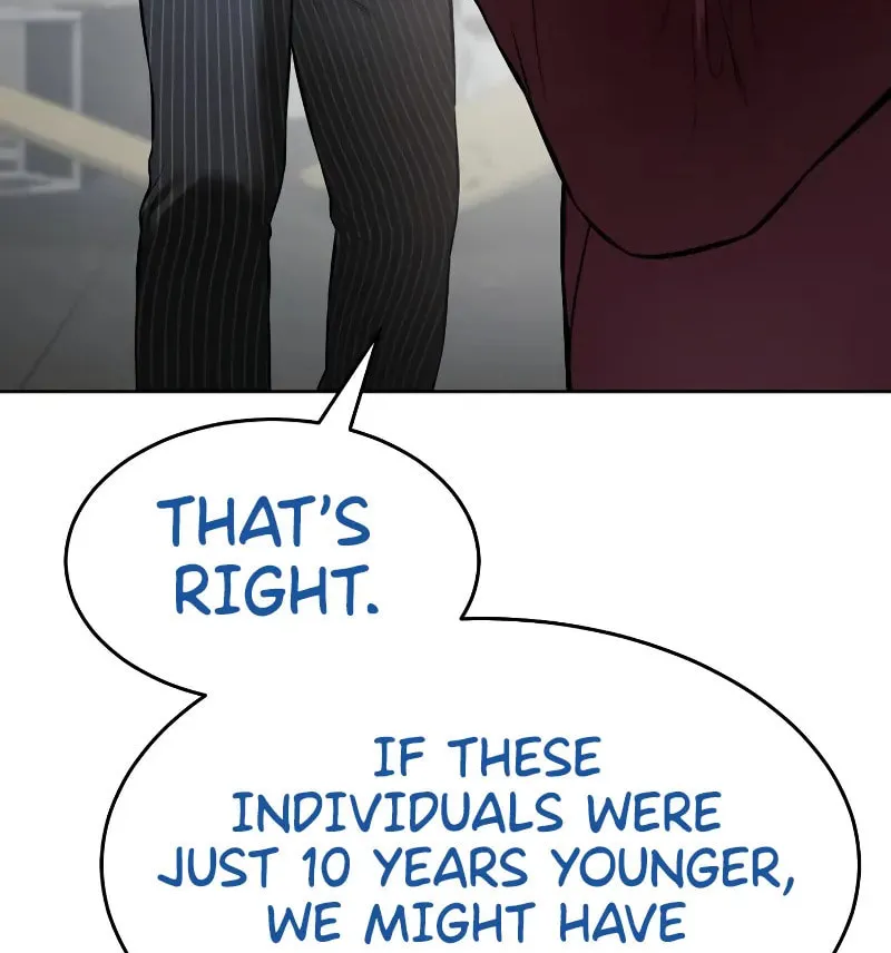 Baek XX Chapter 79 page 163 - 