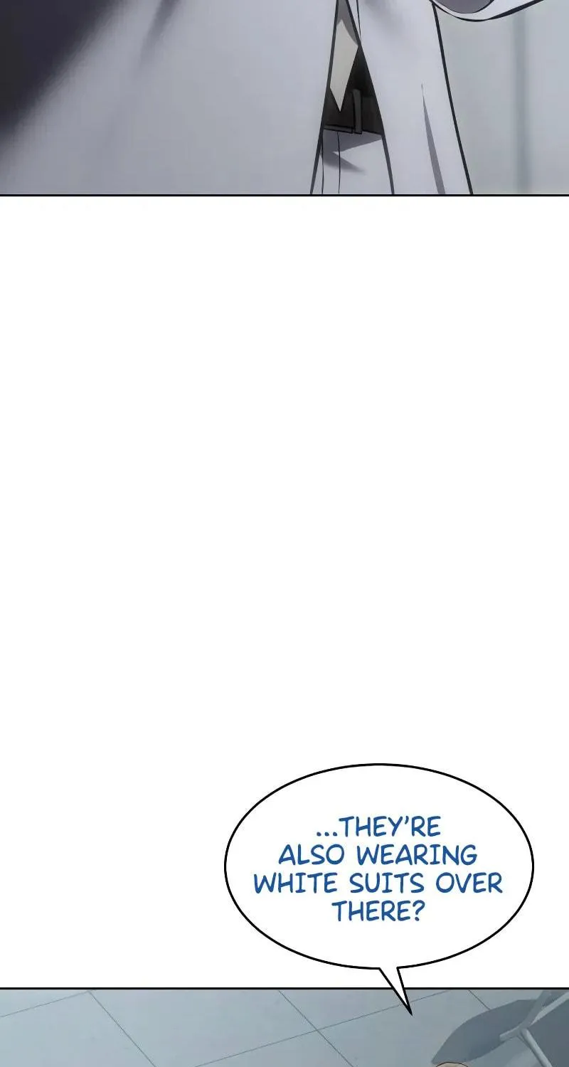 Baek XX Chapter 79 page 168 - 