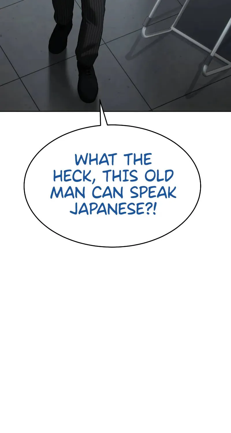 Baek XX Chapter 79 page 170 - 