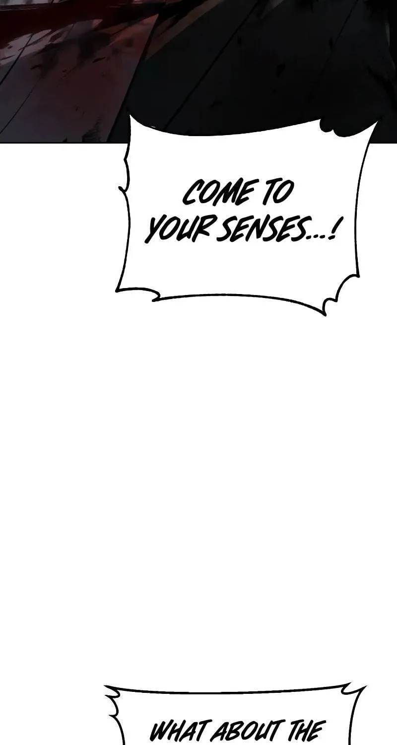 Baek XX Chapter 79 page 18 - 