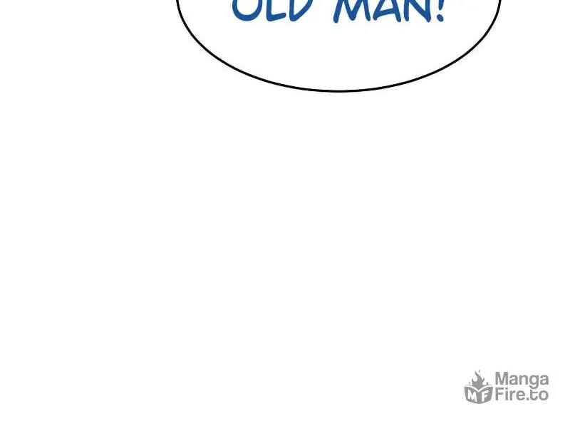 Baek XX Chapter 79 page 173 - 