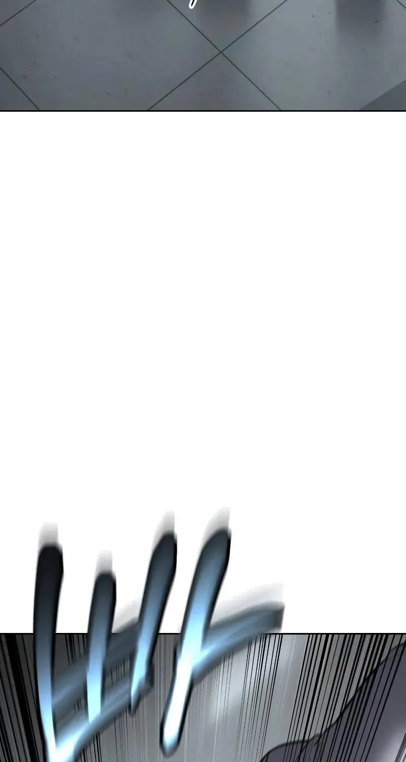 Baek XX Chapter 79 page 178 - 