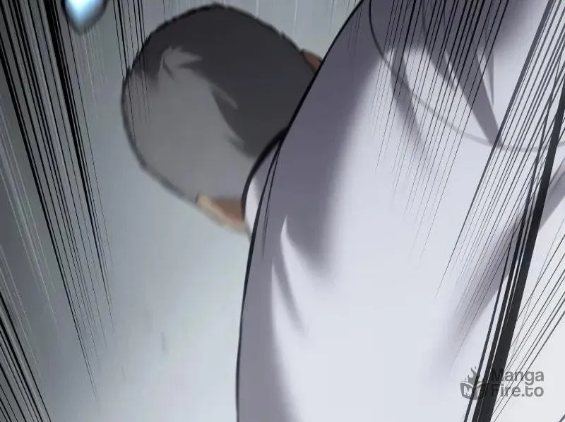 Baek XX Chapter 79 page 179 - 