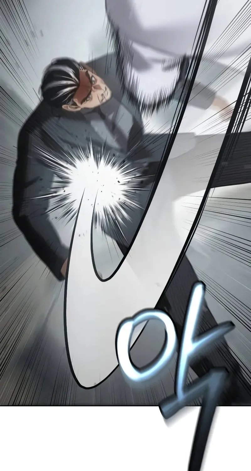 Baek XX Chapter 79 page 180 - 