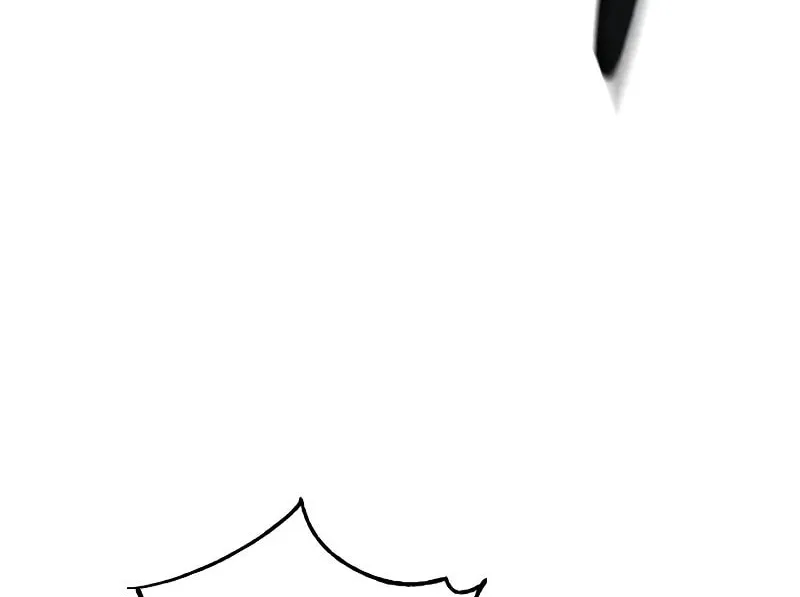 Baek XX Chapter 79 page 181 - 