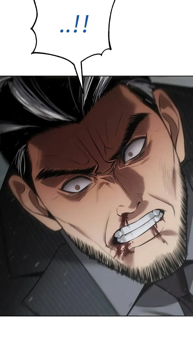 Baek XX Chapter 79 page 182 - 