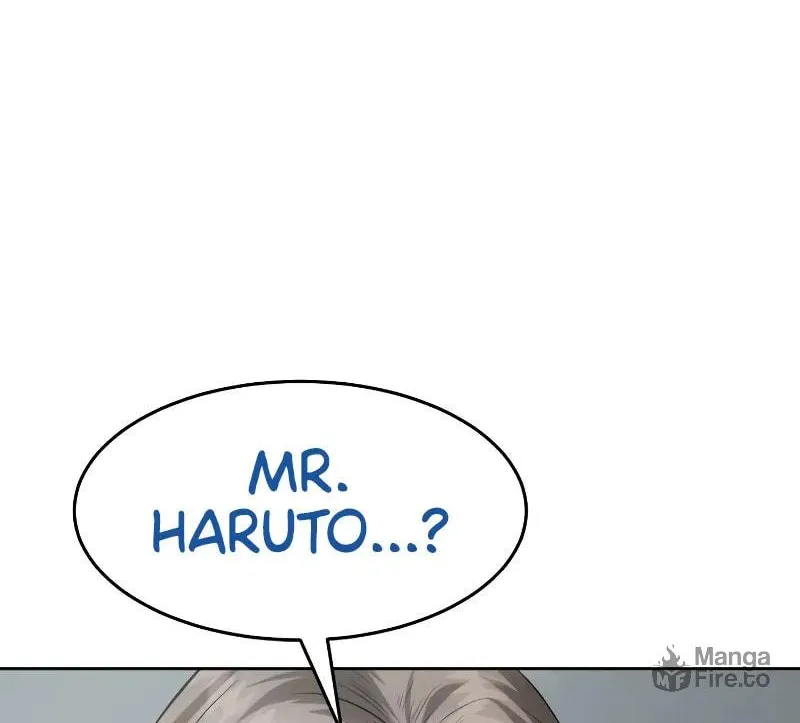 Baek XX Chapter 79 page 185 - 
