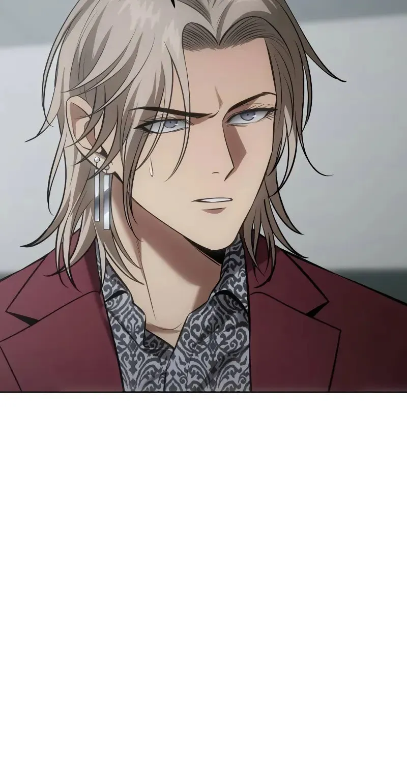 Baek XX Chapter 79 page 186 - 