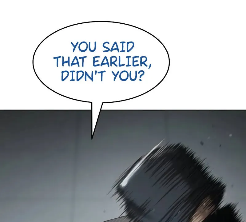 Baek XX Chapter 79 page 187 - 