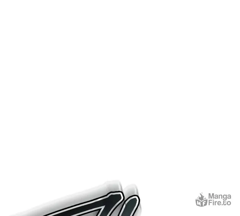 Baek XX Chapter 79 page 189 - 