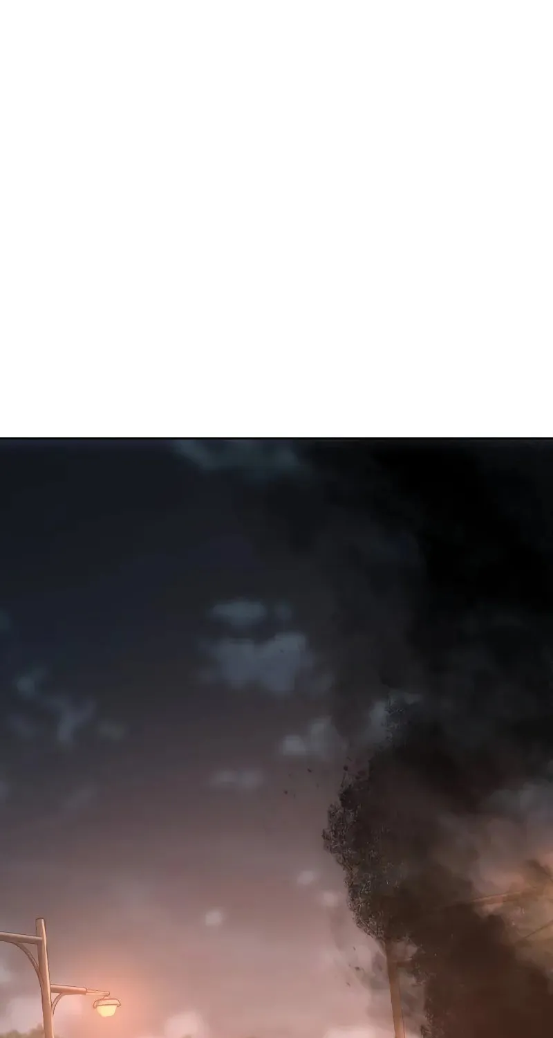Baek XX Chapter 79 page 194 - 
