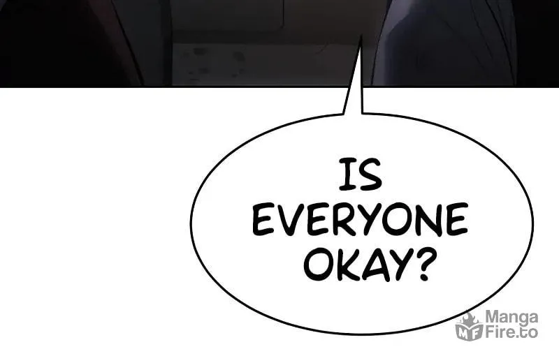 Baek XX Chapter 79 page 197 - 