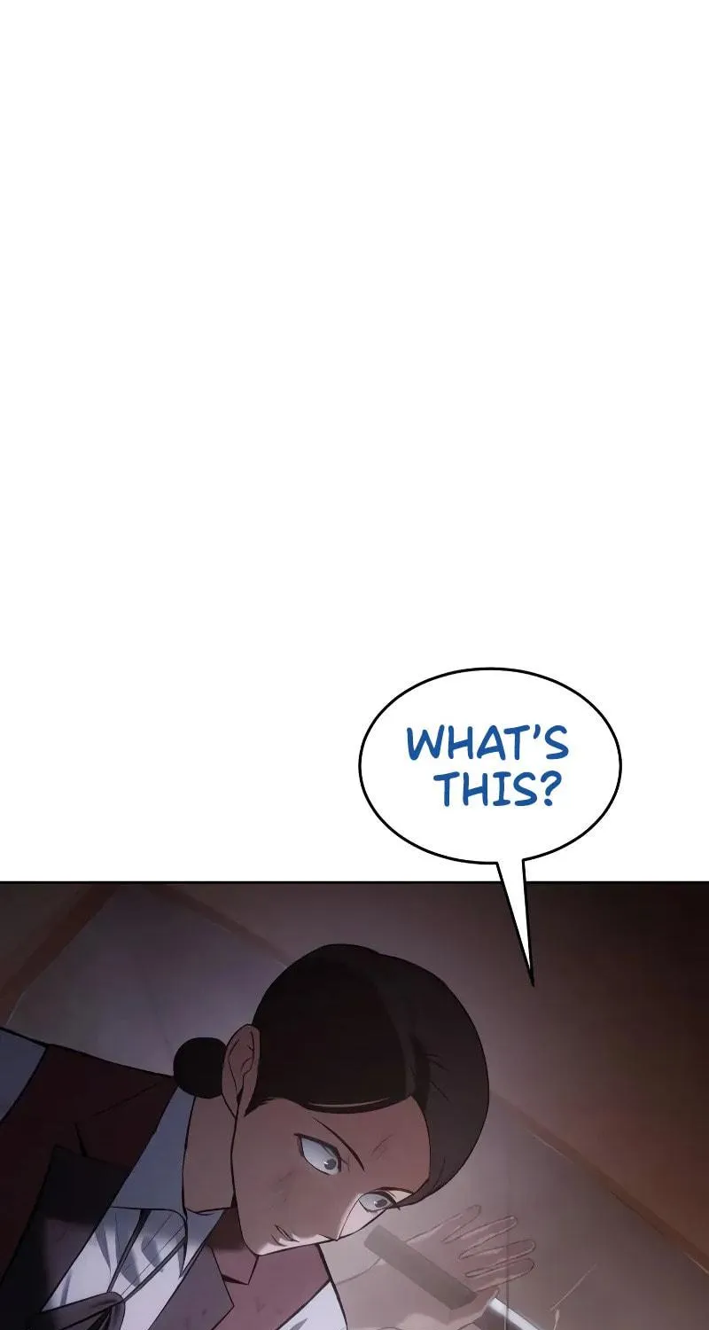 Baek XX Chapter 79 page 198 - 