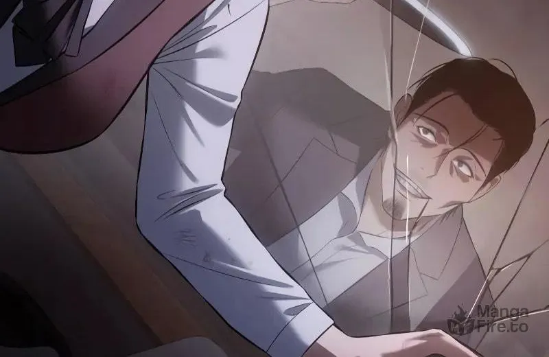 Baek XX Chapter 79 page 199 - 