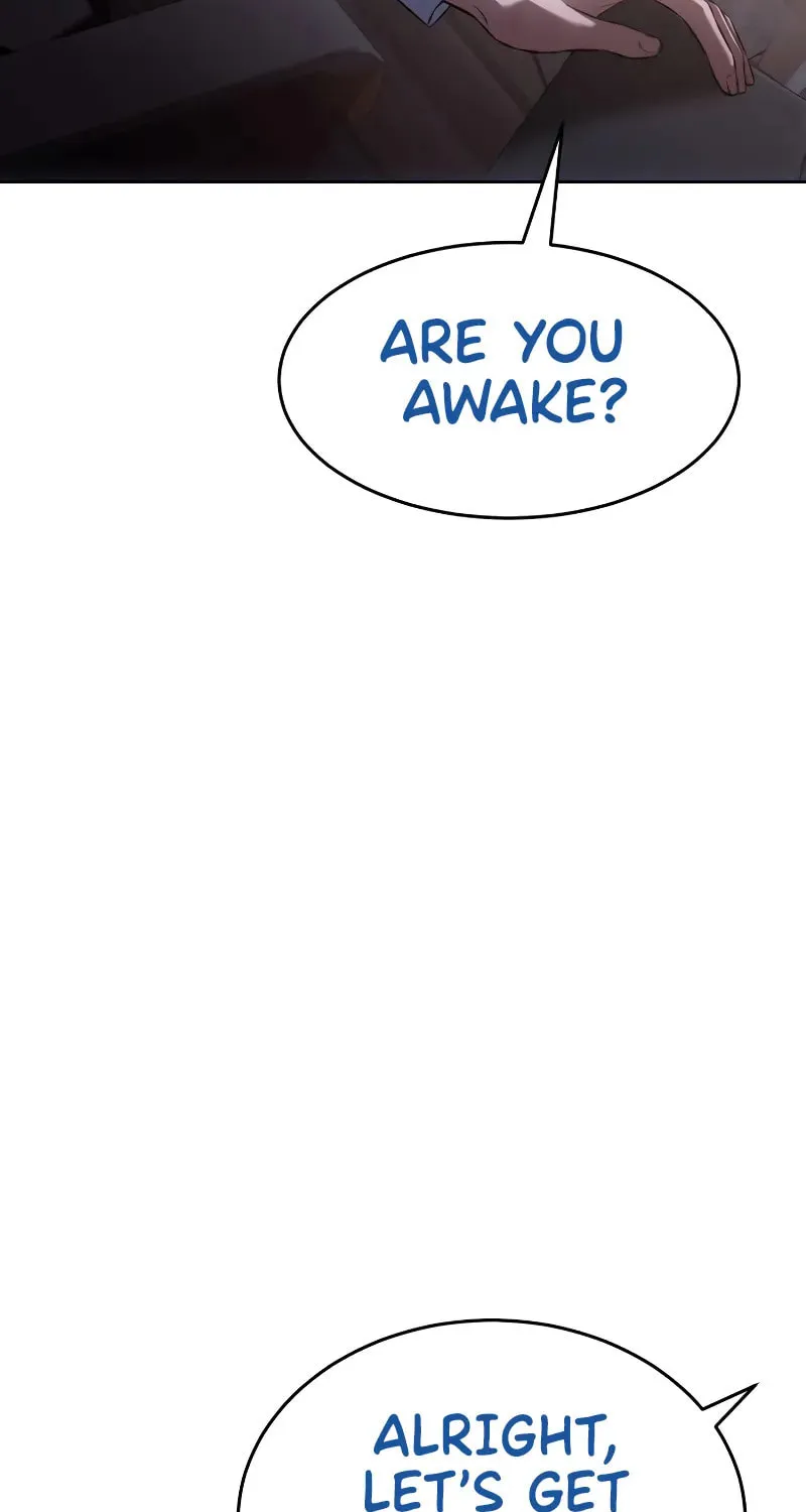 Baek XX Chapter 79 page 200 - 