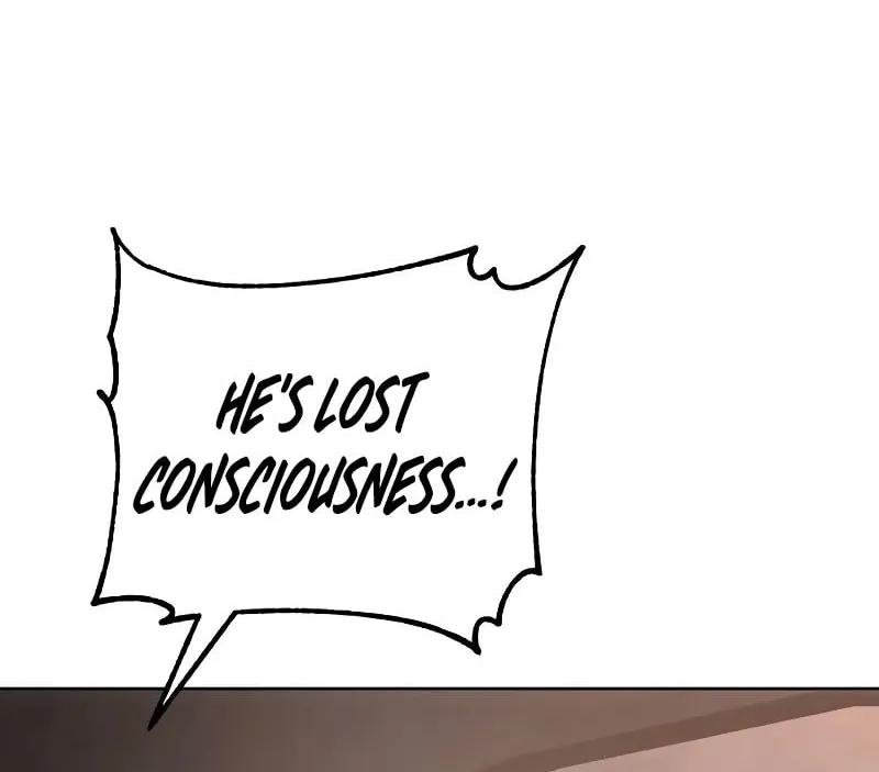 Baek XX Chapter 79 page 21 - 