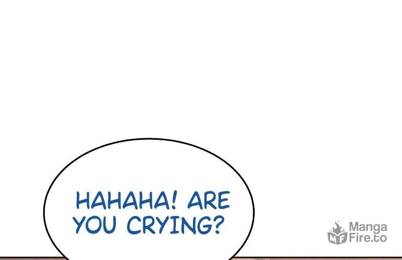 Baek XX Chapter 79 page 203 - 