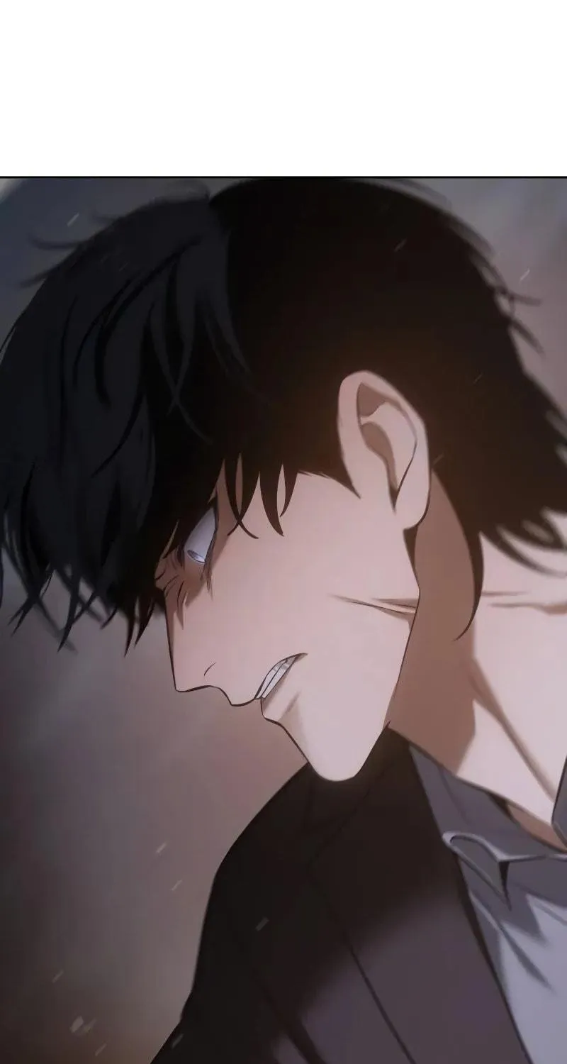 Baek XX Chapter 79 page 214 - 