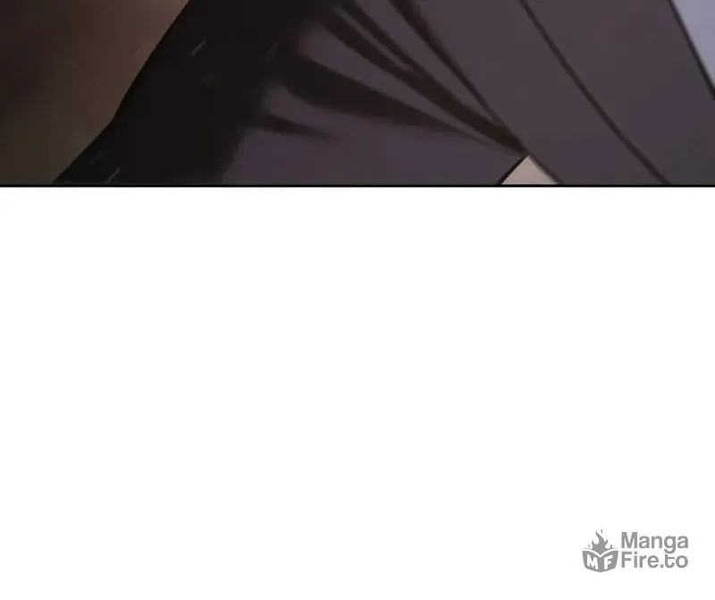 Baek XX Chapter 79 page 215 - 