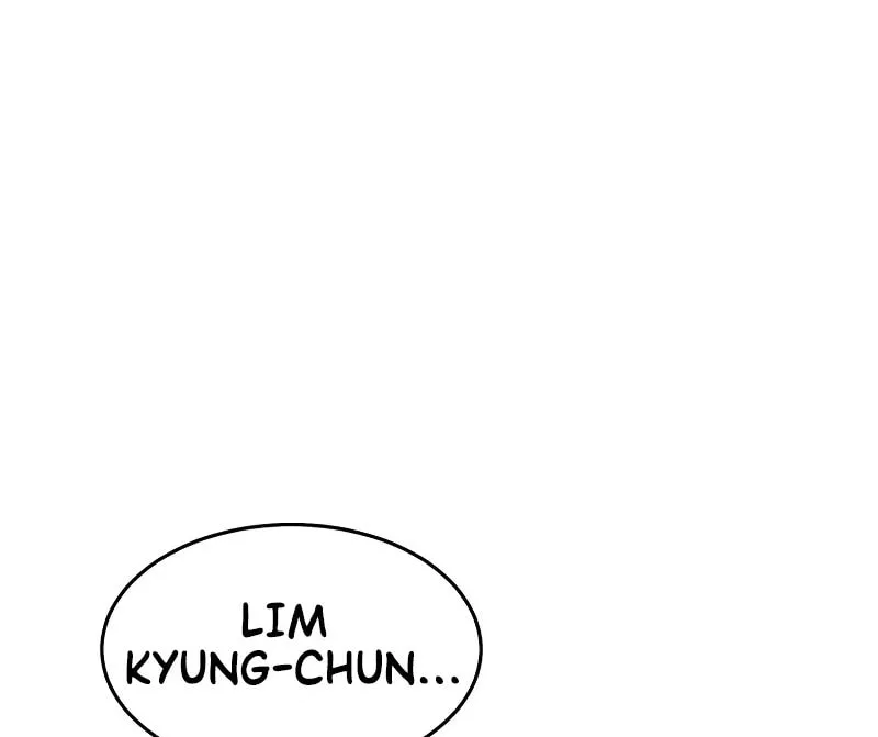 Baek XX Chapter 79 page 217 - 