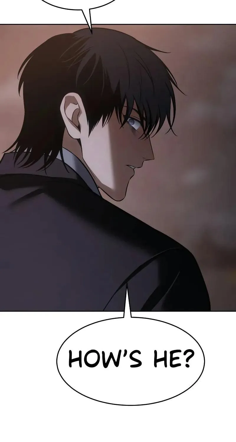 Baek XX Chapter 79 page 218 - 