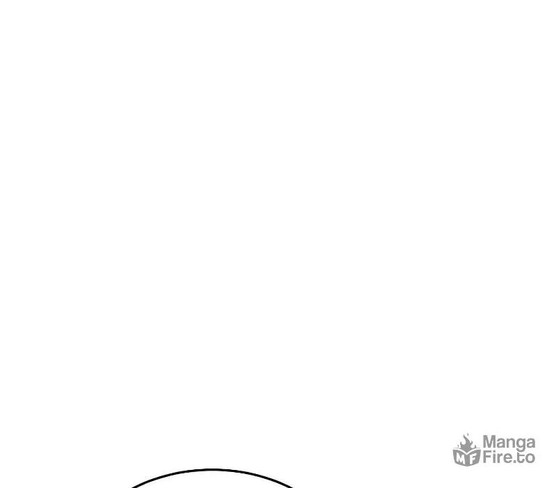 Baek XX Chapter 79 page 23 - 