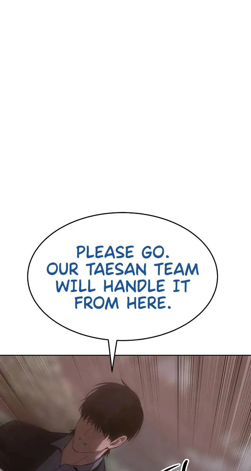 Baek XX Chapter 79 page 222 - 