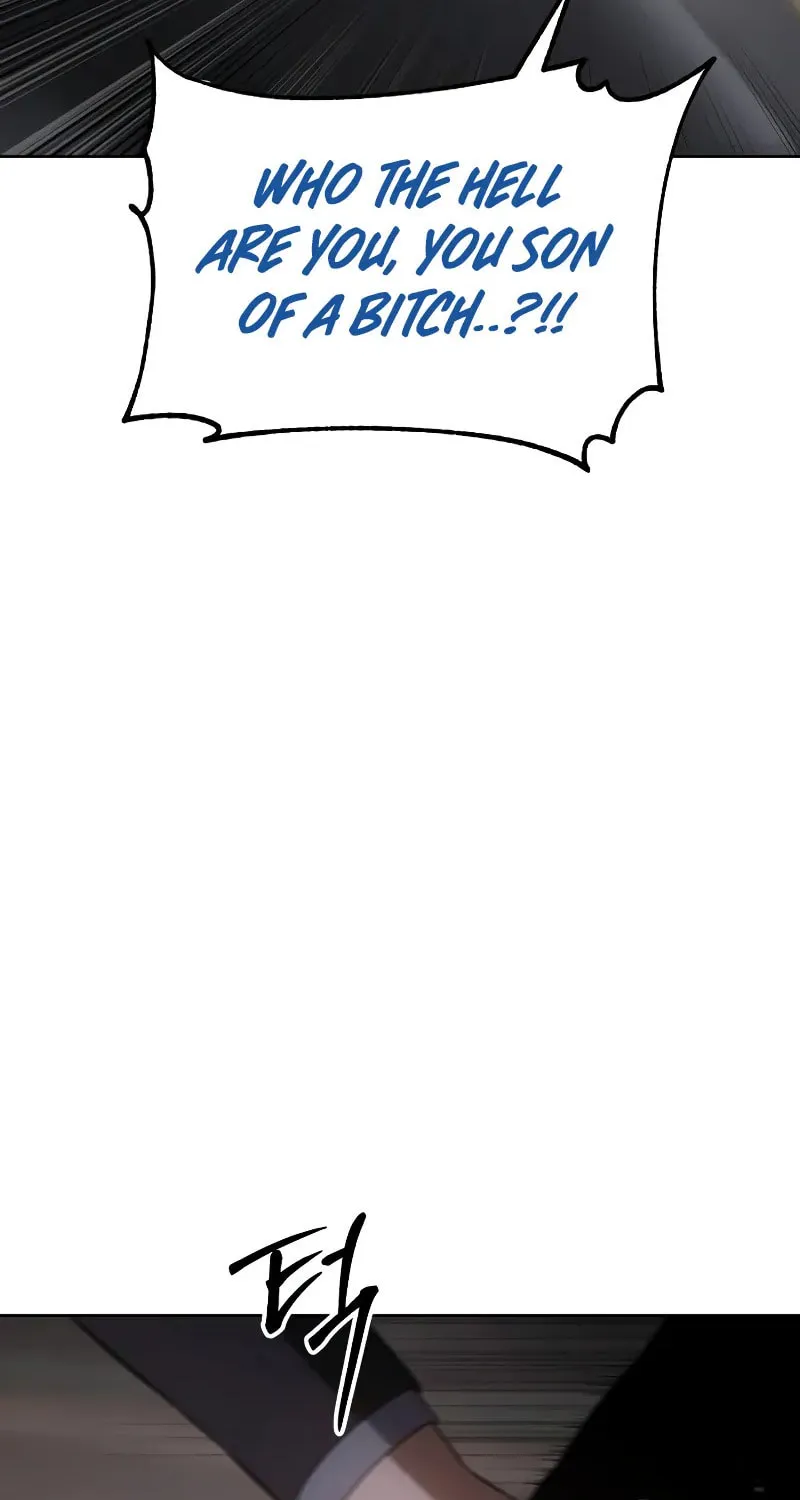 Baek XX Chapter 79 page 224 - 