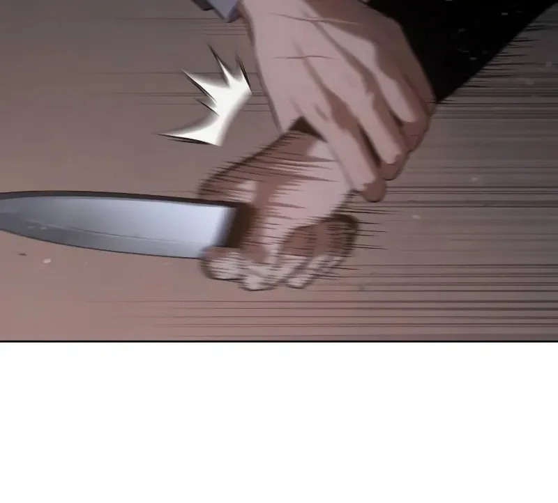 Baek XX Chapter 79 page 225 - 