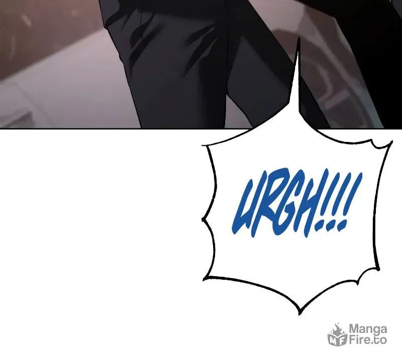 Baek XX Chapter 79 page 227 - 