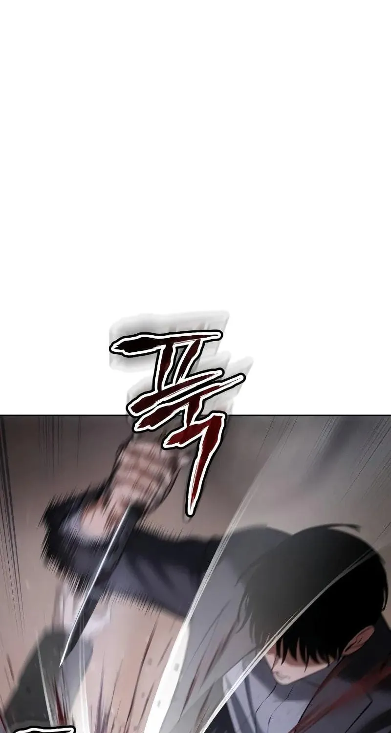 Baek XX Chapter 79 page 228 - 