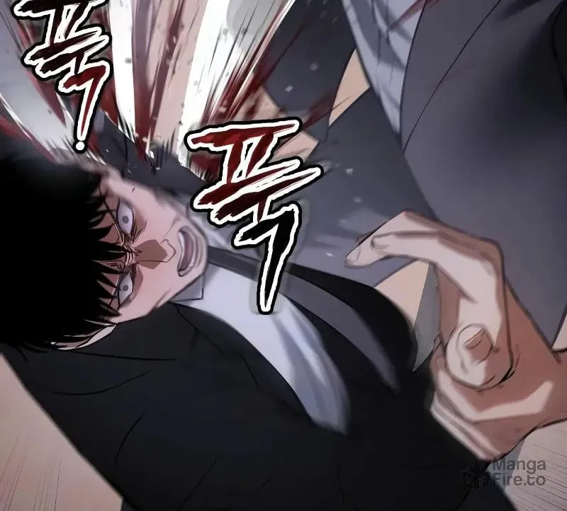 Baek XX Chapter 79 page 229 - 