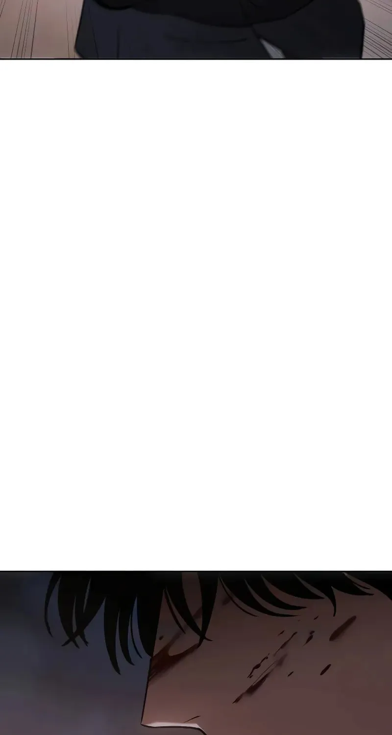 Baek XX Chapter 79 page 230 - 
