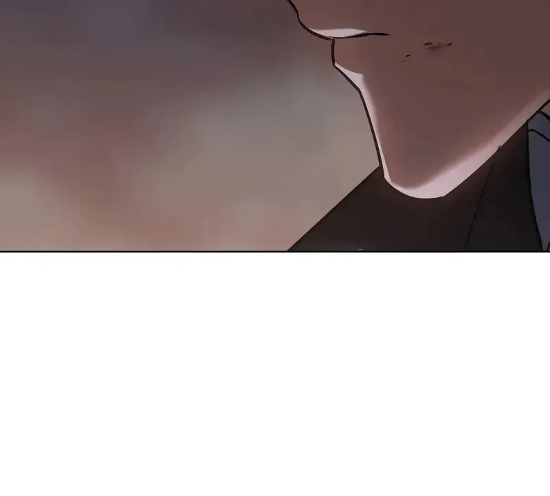 Baek XX Chapter 79 page 231 - 