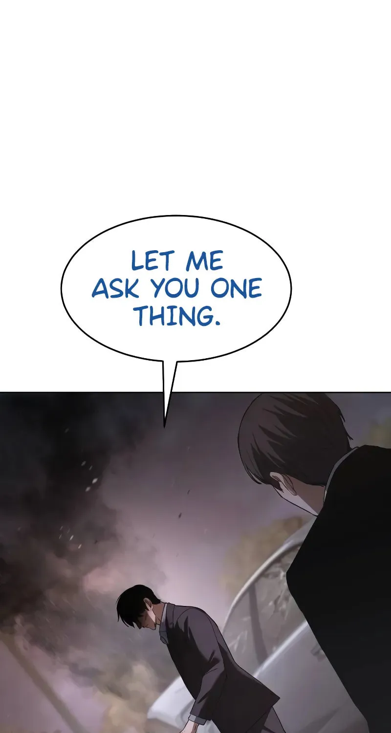 Baek XX Chapter 79 page 232 - 