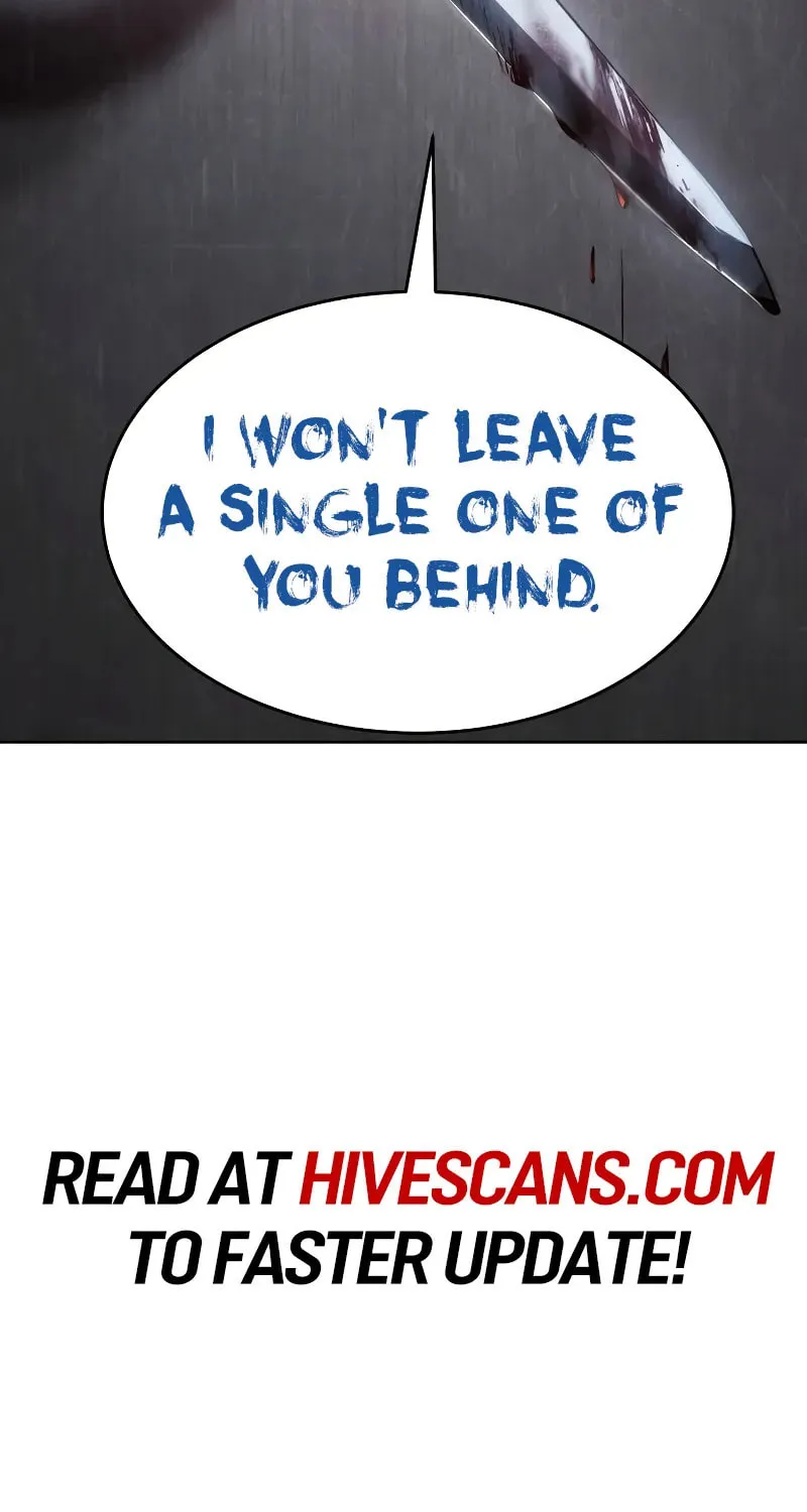 Baek XX Chapter 79 page 236 - 