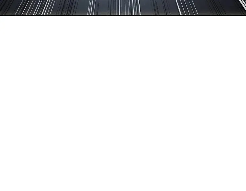 Baek XX Chapter 79 page 27 - 