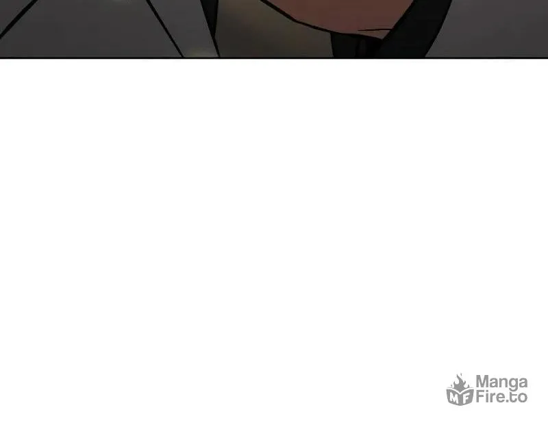 Baek XX Chapter 79 page 29 - 
