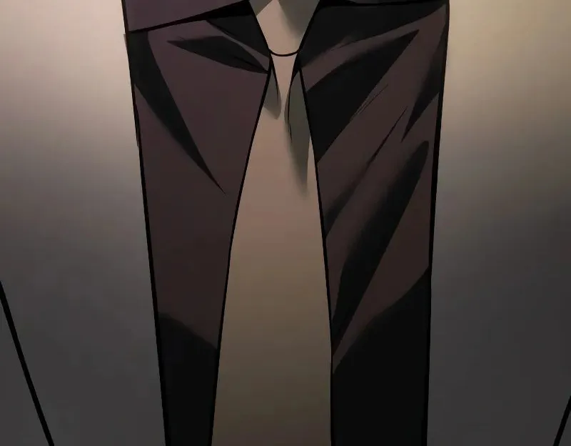 Baek XX Chapter 79 page 31 - 