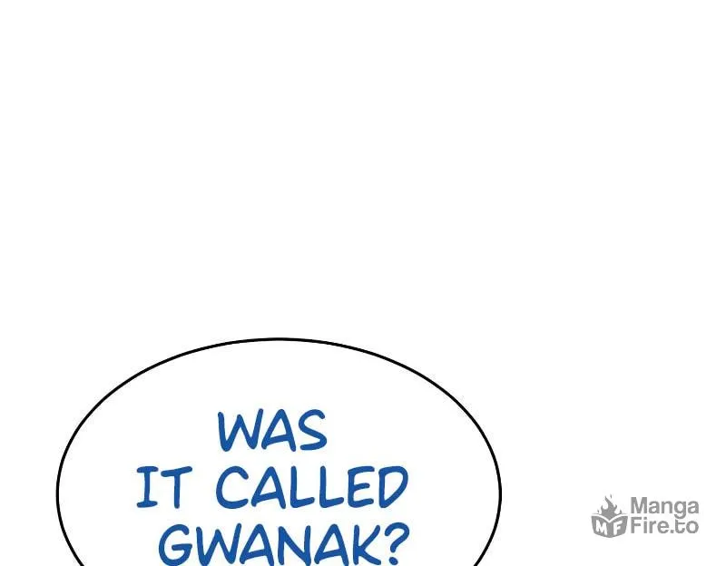 Baek XX Chapter 79 page 35 - 