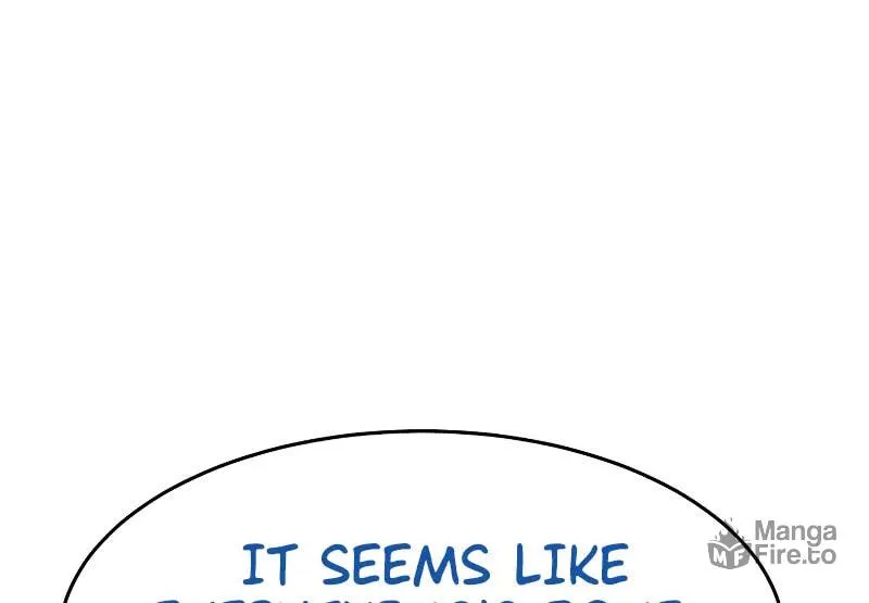 Baek XX Chapter 79 page 41 - 