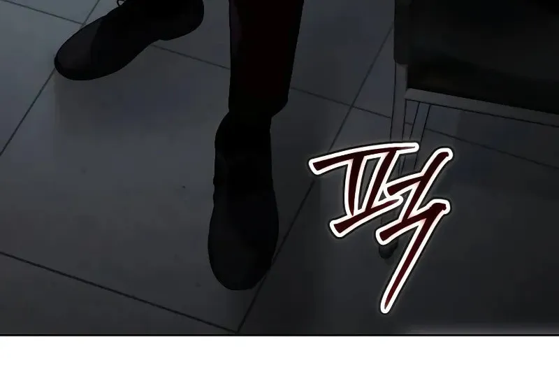 Baek XX Chapter 79 page 43 - 