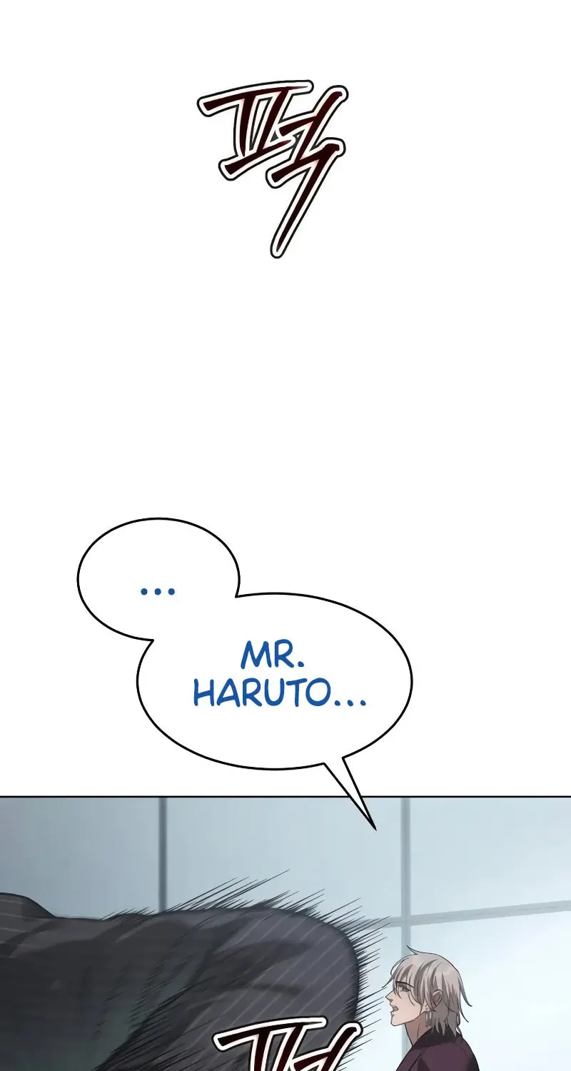Baek XX Chapter 79 page 44 - 